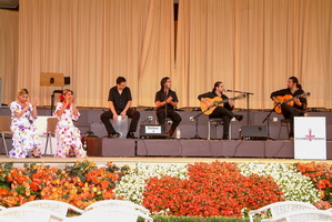 Grupo Semilla  20050806 BP Den  177 1920x1280