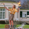 Bad Pyrmont 2005