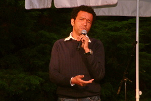 Marius Jung  20050806 BP Den  237 1920x1280