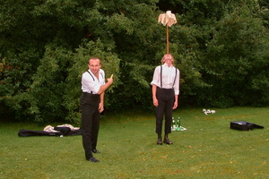 Married Men  20050806 BP Den  037 1920x1280