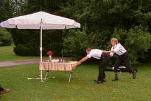 Married Men  20050806 BP Den  040 1920x1280