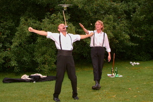 Married Men  20050806 BP Den  045 1920x1280