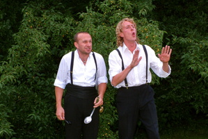Married Men  20050806 BP Den  044 1920x1280