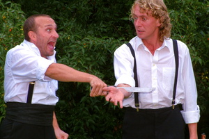 Married Men  20050806 BP Den  050 1920x1280