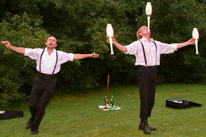 Married Men  20050806 BP Den  065 1920x1280