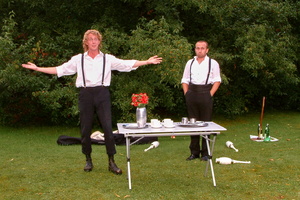 Married Men  20050806 BP Den  078 1920x1280