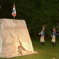 Bad Pyrmont 2005