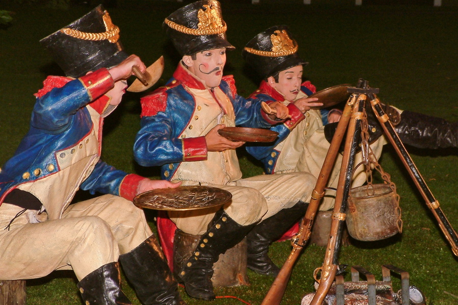 TukkersConnexion__20050806_BP_Den__309_1920x1280.jpg