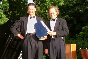 Stenzel+Kivits  20050806 BP Den  157 1920x1280