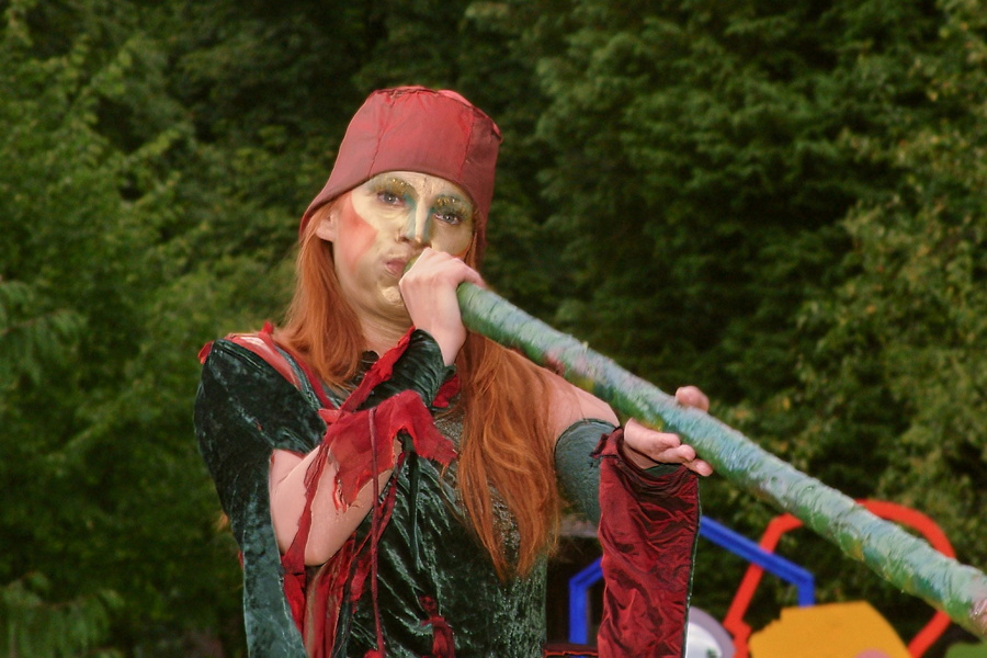 TraumTanzTheater__20050806_BP_Den__030_1920x1280.jpg