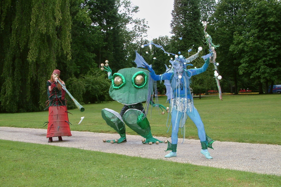 TraumTanzTheater__20050806_BP_Den__027_1920x1280.jpg