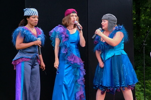 Womedy  20050806 BP Aku  033 1920x1280