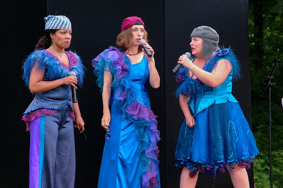 Womedy__20050806_BP_Aku__033_1920x1280.jpg