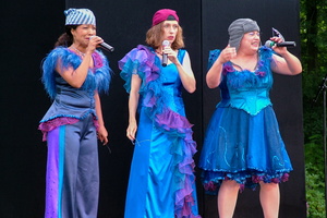 Womedy  20050806 BP Aku  034 1920x1280