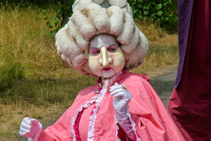 Aktionstheater Freier Vogel  20050703 Ch AKu  009 1920x1280