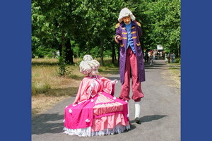 Aktionstheater Freier Vogel  20050703 Ch AKu  001 1920x1280