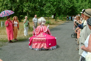 Aktionstheater Freier Vogel  20050703 Ch Den  004 1920x1280