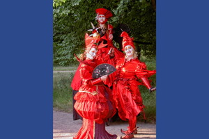 ArtTremondo  20050702 Ch Ste  003 1920x1280