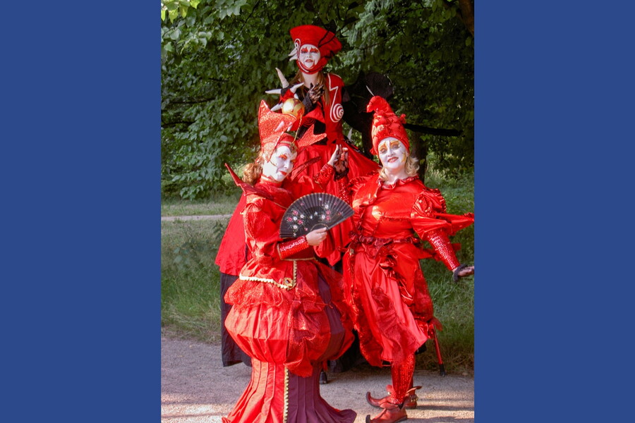 ArtTremondo__20050702_Ch_Ste__003_1920x1280.jpg
