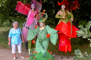 ArtTremondo  20050703 Ch Ste  005 1920x1280