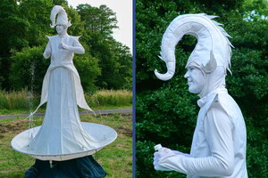 Bartels Lebende Statuen  2005702 Ch AKu  002+003 1920x1280