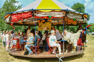 Eisenbarths Wanderbuhne  20050703 Ch Den  08 1920x1280