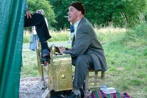 Frans Custers  20050702 Ch Den  001 1920x1280