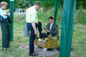 Frans Custers  20050702 Ch Den  002 1920x1280