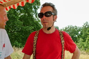 Jeff Hess  20050703 Ch Den  002 1920x1280