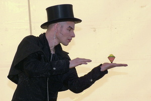 Jochen Schell  20050703 Ch AKu  011 1920x1280
