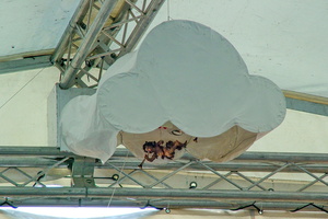 Jochen Schell  20050703 Ch AKu  001 1920x1280