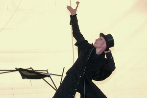 Jochen Schell  20050703 Ch AKu  012 1920x1280