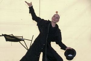 Jochen Schell  20050703 Ch AKu  013 1920x1280