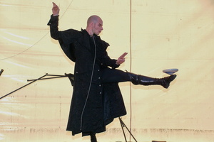 Jochen Schell  20050703 Ch AKu  018 1920x1280