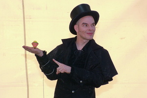Jochen Schell  20050703 Ch AKu  010 1920x1280