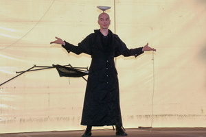 Jochen Schell  20050703 Ch AKu  019 1920x1280