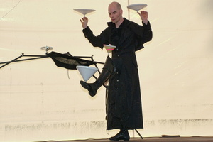 Jochen Schell  20050703 Ch AKu  031 1920x1280