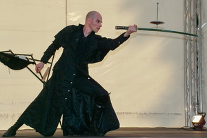 Jochen Schell  20050703 Ch AKu  037 1920x1280
