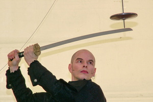 Jochen Schell  20050703 Ch AKu  039 1920x1280
