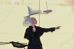 Jochen Schell  20050703 Ch AKu  022 1920x1280