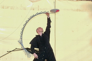 Jochen Schell  20050703 Ch AKu  023 1920x1280