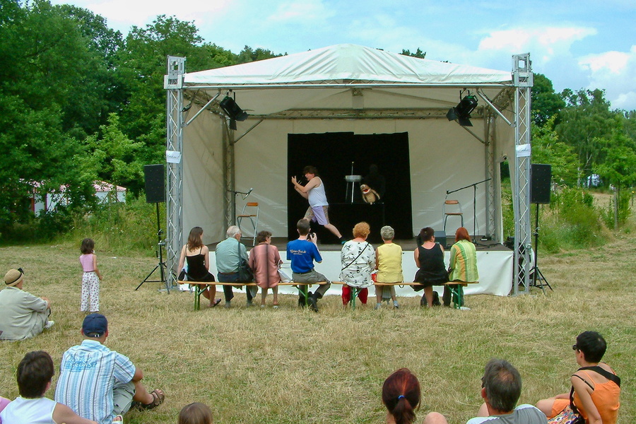 Maennergestalten__20050703_Ch_Den__009_1920x1280.jpg