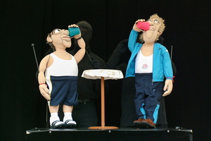 Maennergestalten  20050703 Ch AKu  017 1920x1280