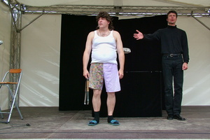 Maennergestalten  20050703 Ch AKu  059 1920x1280