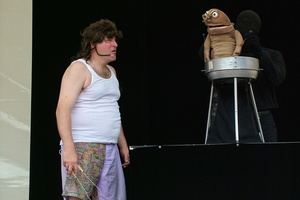 Maennergestalten  20050703 Ch AKu  075 1920x1280
