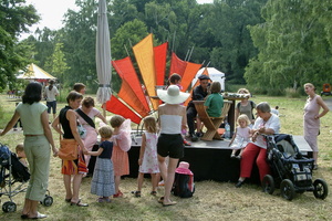 Muschka  20050703 Ch Den  001 1920x1280