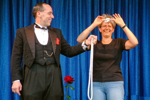 Scott and Muriel  20050702 Ch  013 1920x1280
