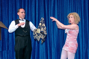 Scott and Muriel  20050702 Ch  042 1920x1280