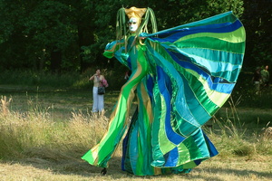 Teatro Pavana  20050702 Ch Den  004 1920x1280