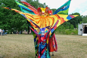 Teatro Pavana  20050702 Ch AKu  053 1920x1280